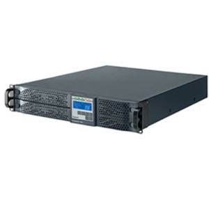 UPS LEGRAND DAKER PLUS 2000 VA - 1800 W IEC  31017