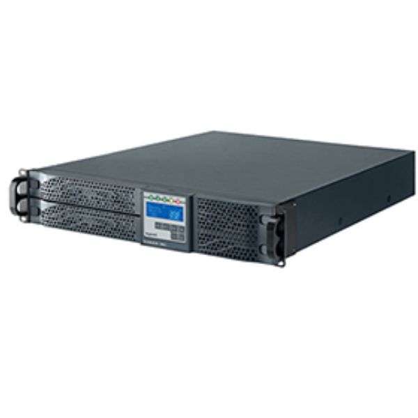 UPS LEGRAND DAKER PLUS 2000 VA - 1800 W IEC 31017