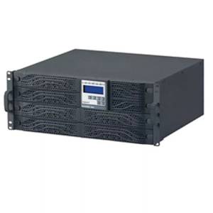 UPS LEGRAND DAKER PLUS 5000 VA - 5000 W IEC  31017