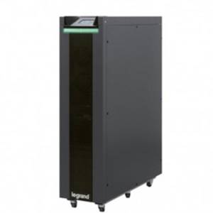 UPS LEGRAND KEOR T EVO 20KVA 1345H 11 MIN - 311030