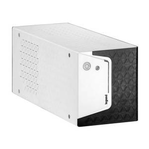 UPS LEGRAND KEOR SP 800VA - 480W (IECX1+GERX1)  31