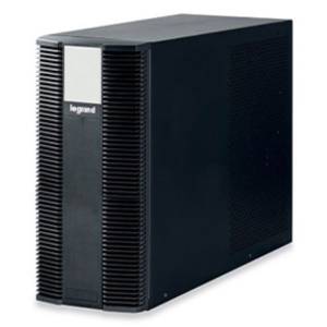 UPS LEGRAND KEOR LP 1000VA/900W  310154