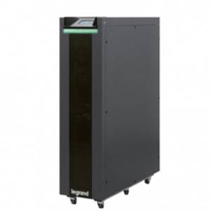 UPS LEGRAND KEOR T EVO 15KVA 1345H 18 MIN - 311026