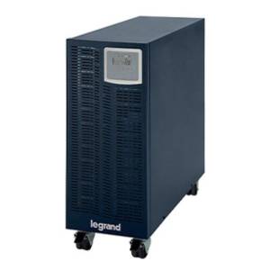 UPS LEGRAND KEOR S 3000 VA - 2400 W IEC  310123