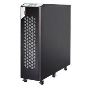 UPS LEGRAND KEOR T COMPACT 10KVA/9KW 11 MIN - 3111