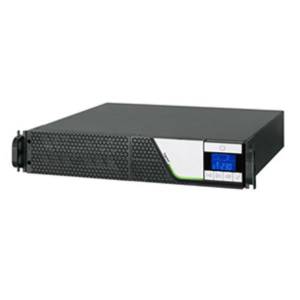 UPS LEGRAND KEOR SPE RT 1000 VA - 800 W. 2U, BACKU