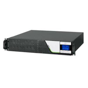 UPS LEGRAND KEOR SPE RT 2200 VA - 1980 W. 2U, BACK