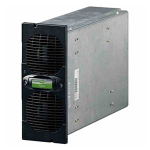 UPS LEGRAND TRIMOD BATERIJSKI MODULI 6.7 KVA 31087