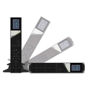 UPS LEGRAND KEOR DK 1000VA/1000W 2U CONVERTIBLE RA