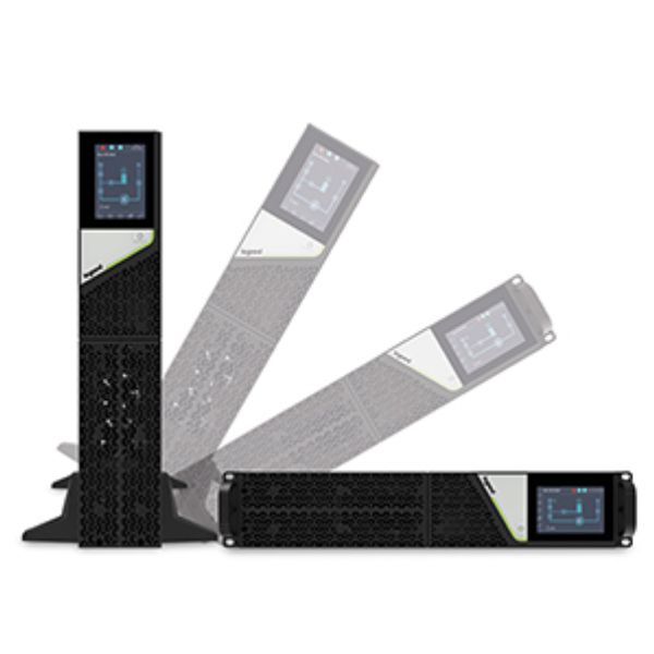 UPS LEGRAND KEOR DK 1000VA/1000W 2U CONVERTIBLE RA