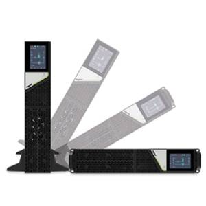 UPS LEGRAND KEOR DK 5000VA/5000W 4U CONVERTIBLE RA