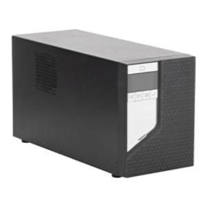 UPS LEGRAND KEOR SPE TOWER 2000 VA - 1600 W (8XC13