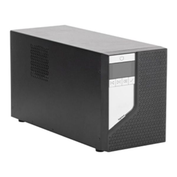 UPS LEGRAND KEOR SPE TOWER 2000 VA - 1600 W (8XC13