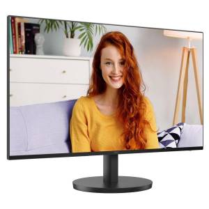 Monitor AOC 27'' 27B3CA2
