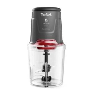 Sjeckalica TEFAL MQ740HF0; 3045380403536