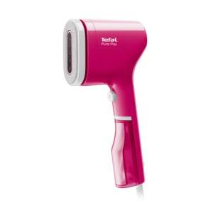 Pegla TEFAL DT2023F0 Pure Pop roza; 3121040093184