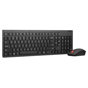 Tastatura + miš Lenovo 4X31R64492 Gen2