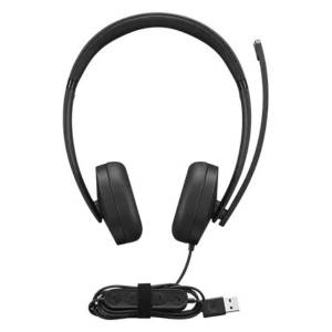 Slušalice Lenovo 4XD1P83425 Gen 2