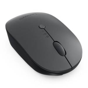 Miš Lenovo bežični 4Y51R29290 Multi-Device X9 Edition