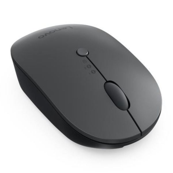 Miš Lenovo bežični 4Y51R29290 Multi-Device X9 Edition