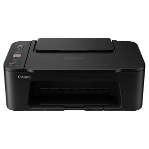 Printer MFP Canon TS3750i; 6671C006BA