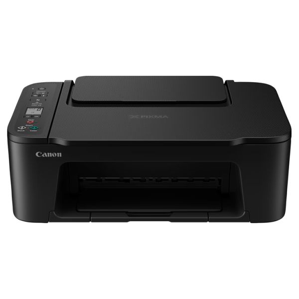 Printer MFP Canon TS3750i; 6671C006BA