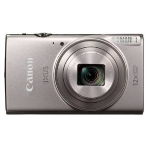 Fotoaparat CANON IXUS285 HS A SL; 7284C008AA