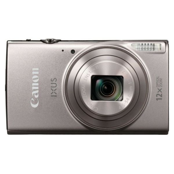 Fotoaparat CANON IXUS285 HS A SL; 7284C008AA