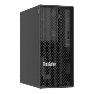 Server Lenovo ThinkSystem ST50 V3; 7DF3A03EEA