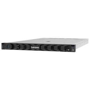 Server Lenovo SR630 V4 Xeon 6515P; 7DG9A027EA