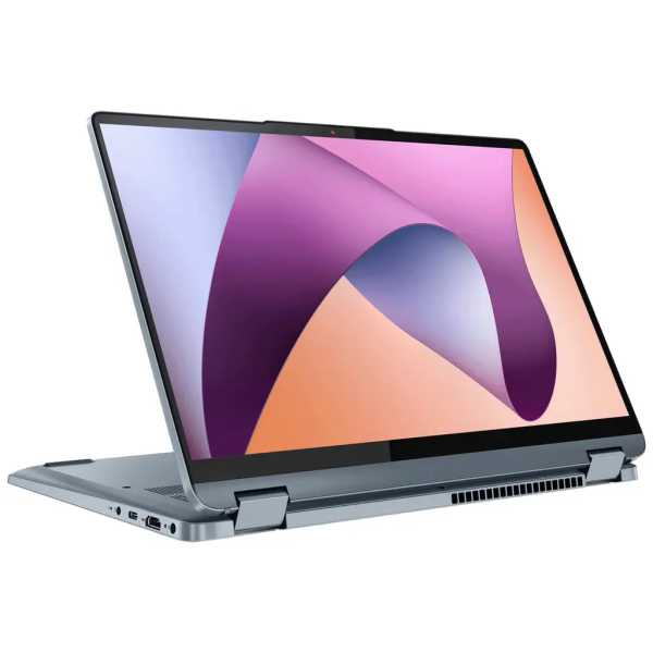 Laptop Lenovo 14″ IdeaPad Flex 5 14ABR8; 82XX00HGSC