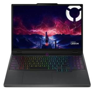 Laptop LENOVO LEGION 15" 15AHP10; 83F1001JSC