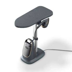 Pegla PHILIPS AIS854080