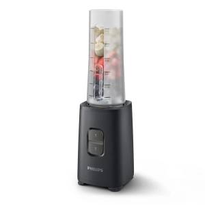 Blender PHILIPS HR20400