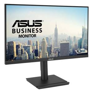 Monitor ASUS 27" VA27DQFS; 90LM06H0-B01371