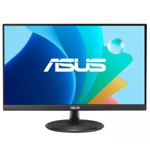 Monitor ASUS 22" VP227HF; 90LM0880-B01O71