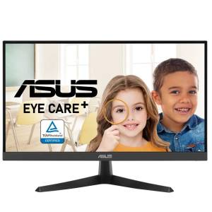 Monitor ASUS 22" VY229Q; 90LM0960-B02170
