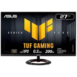 Monitor ASUS 27" VG279Q5R; 90LM0BS0-B01E71
