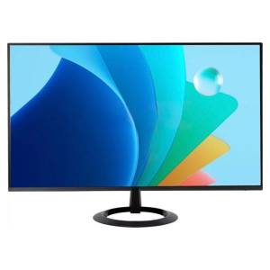 Monitor ASUS 24" VZ249HG; 90LM0BV1-B01A71