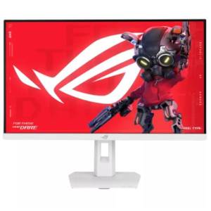Monitor ASUS 27" XG27ACMES-W; 90LM0C92-B01171