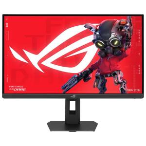 Monitor Asus 27" ROG Strix 5K XG27JCG