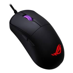 Miš ASUS ROG HARPE MINI CORE; 90MP04D0-BMUA00
