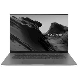 Laptop ASUS 14" Zenbook S 14 UX5406AA-SU272X