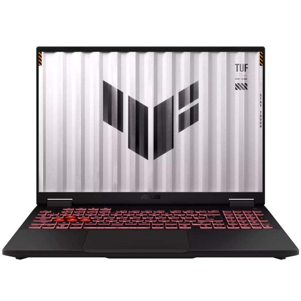Laptop ASUS 16" FA608UM-RV015; 90NR0KV1-M002K0