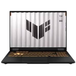 Laptop ASUS TUF F16 16" FX608JMR-RV141; 90NR0NB1-M00AC0