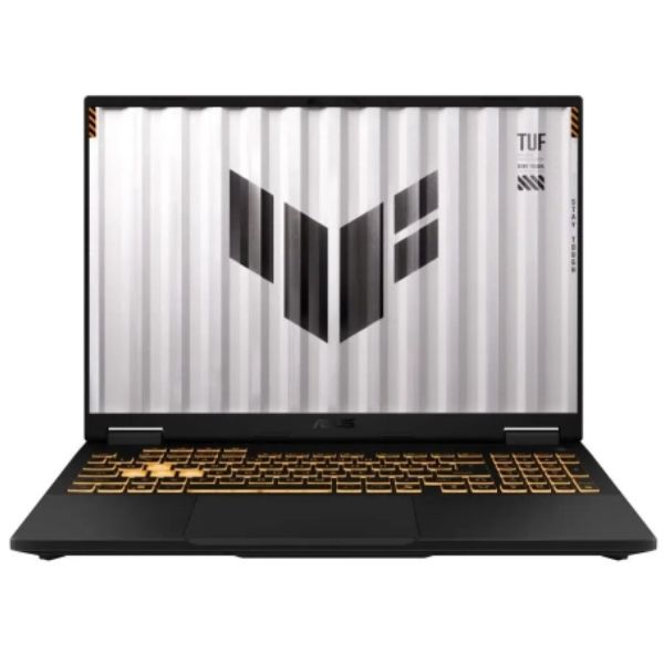 Laptop ASUS TUF F16 16″ FX608JMR-RV141; 90NR0NB1-M00AC0