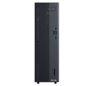 Računar ASUS ExpertCenter P500; 90PF05A1-M00MH0