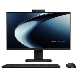 Računar ASUS AIO P440VAK-WB53C1; 90PT03X6-M03ME0