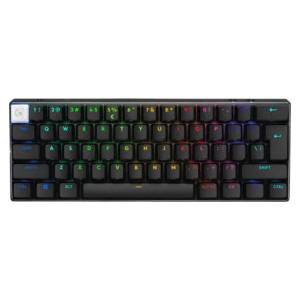 Tastatura LOGITECH G PRO X 60  Wireless Gaming