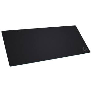 Podloga za miš LOGITECH G840 XL EWR2; 943-000778